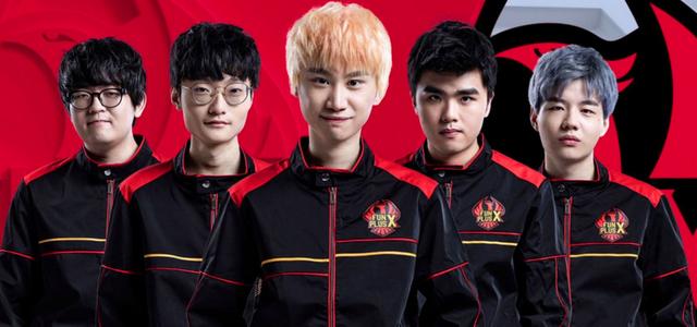 得更加困难 得更加困难