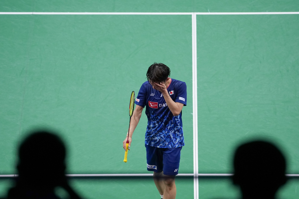 静处理球 静处理球