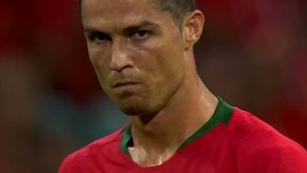 然令人遗憾 然令人遗憾