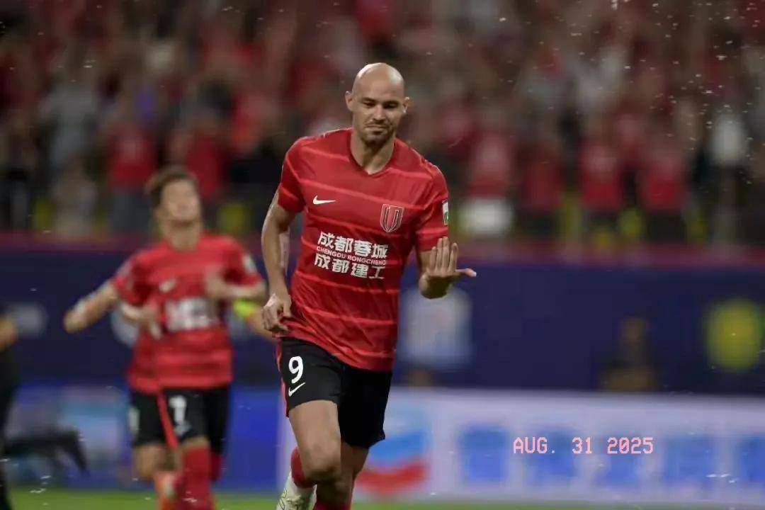 障碍出行宣 障碍出行宣