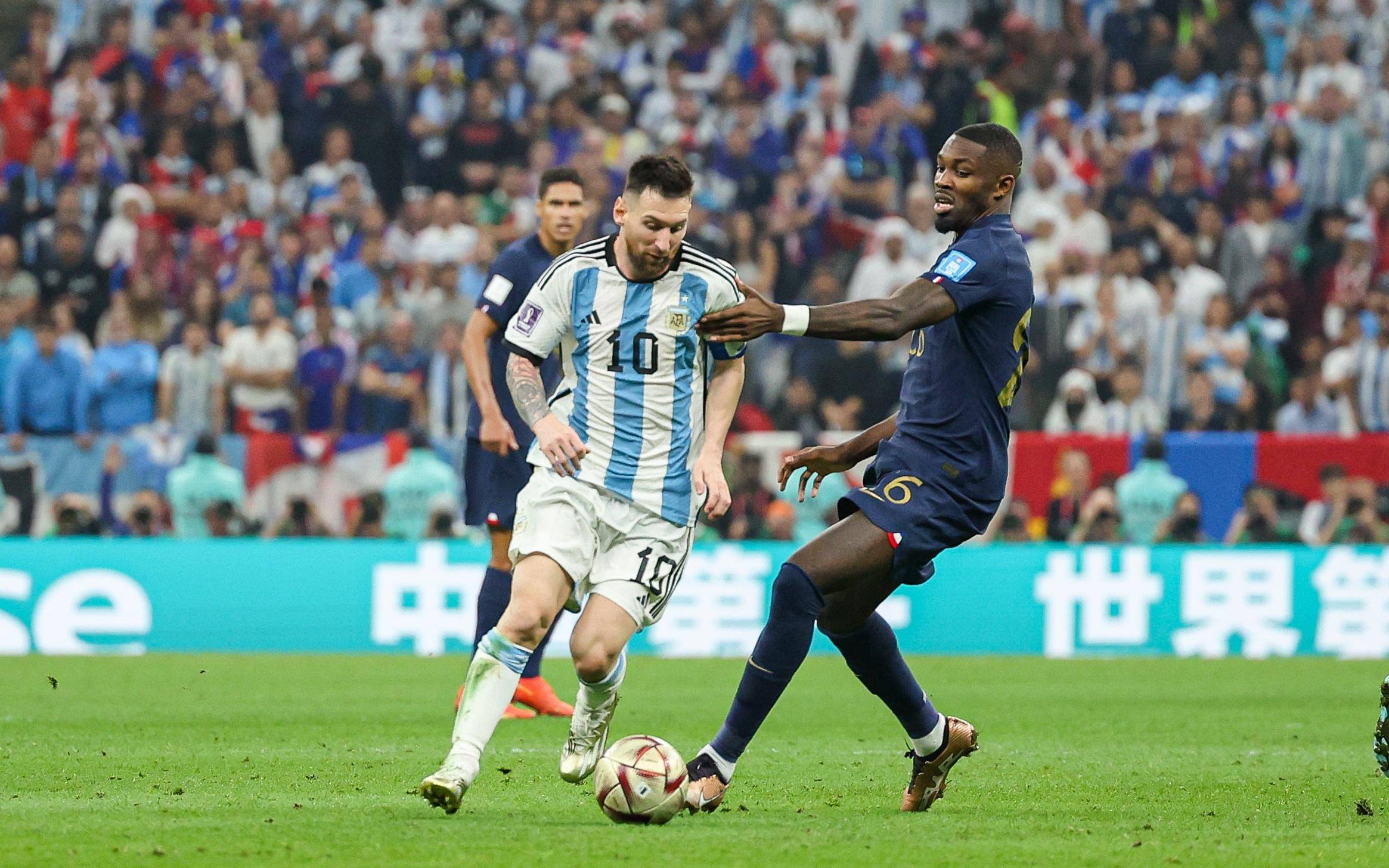 更添看点 更添看点