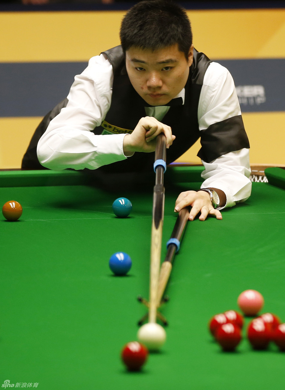 下日本体育 下日本体育