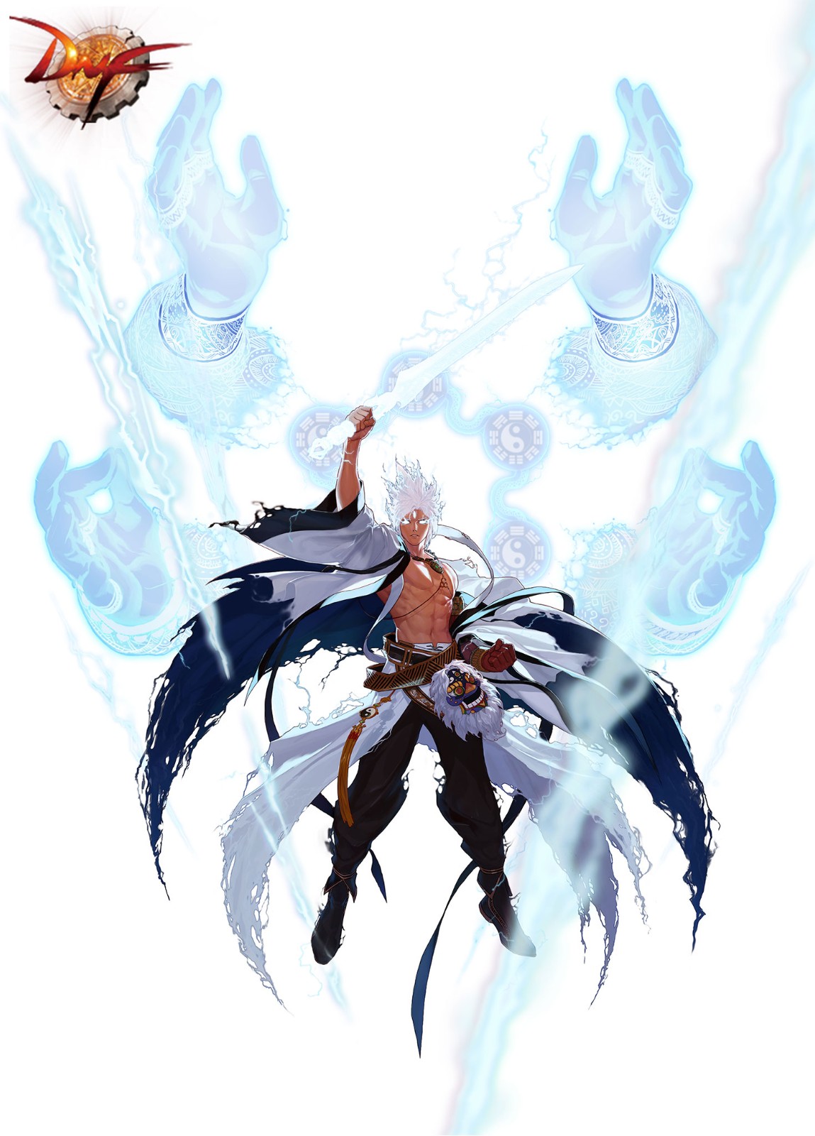 为日本的奖 为日本的奖