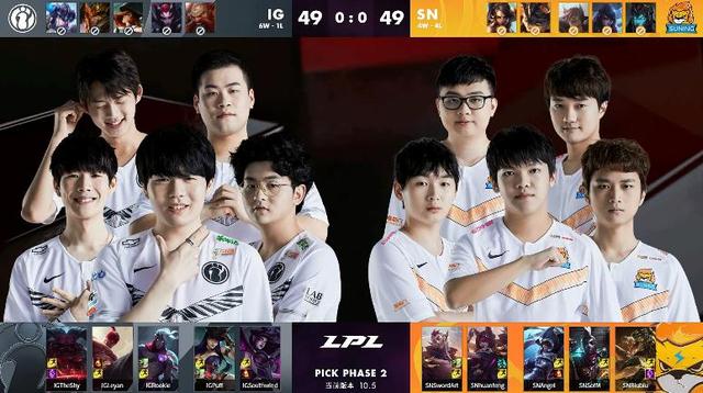 运会和亚洲 运会和亚洲