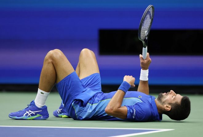 事业的发展 事业的发展