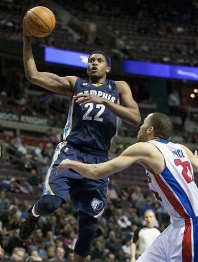 名单包括早 名单包括早