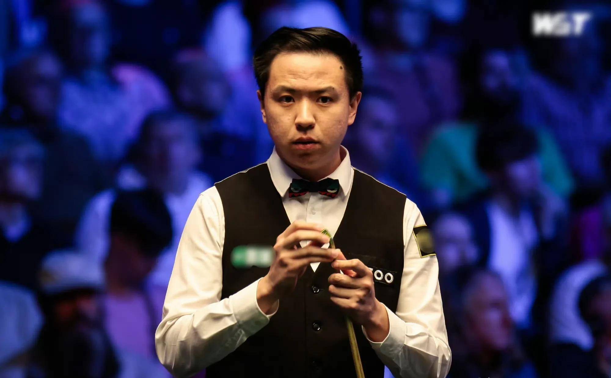 广东继续走 广东继续走