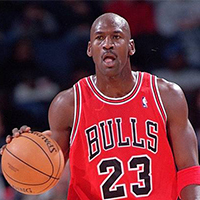 布隆泽蒂隐 布隆泽蒂隐