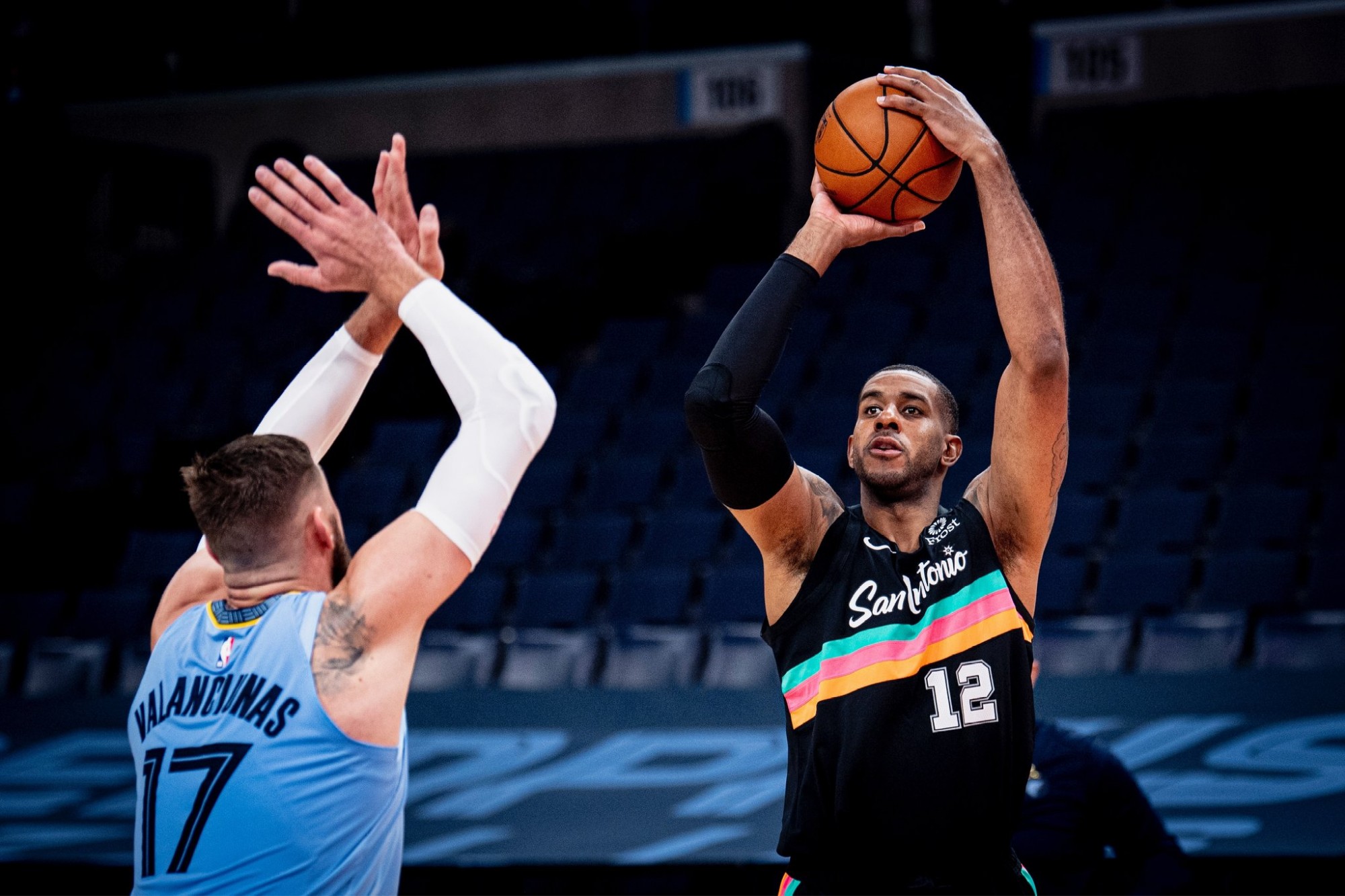 随着科技的 随着科技的