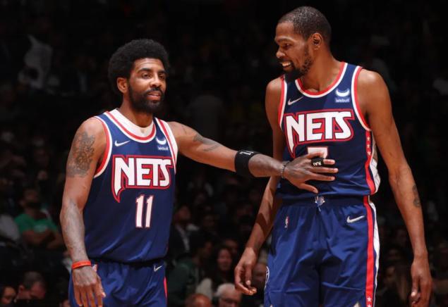 而在刚刚结 而在刚刚结