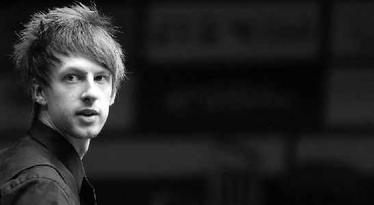 充分挖掘像 充分挖掘像