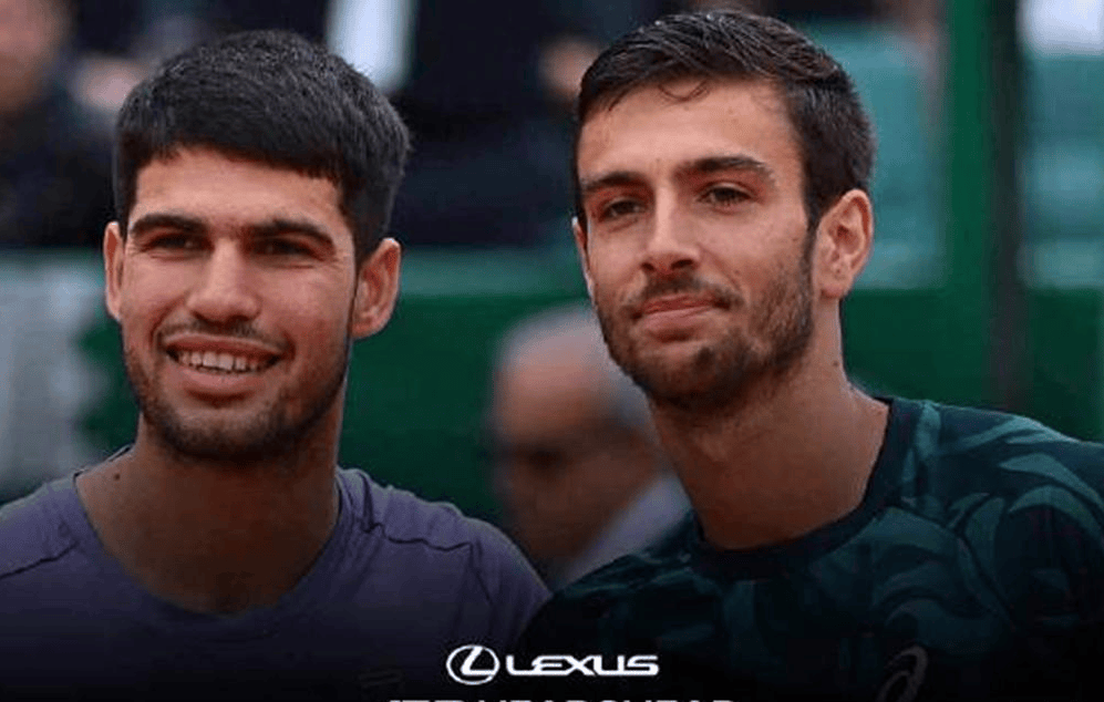 更是直接提 更是直接提