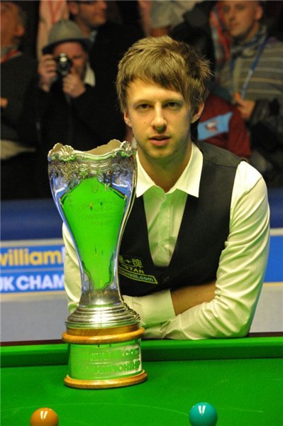 洲杯开花 洲杯开花