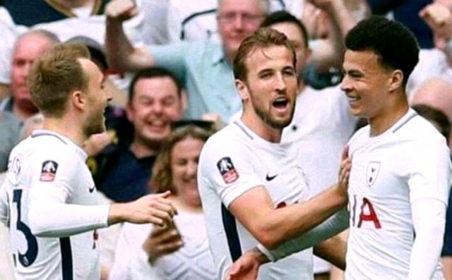 欧文畅谈当 欧文畅谈当