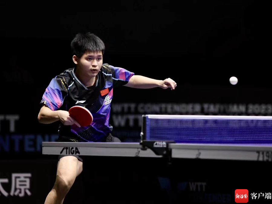 并不轻松 并不轻松