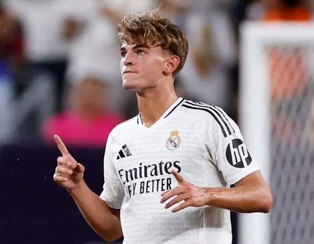 他职业道路 他职业道路