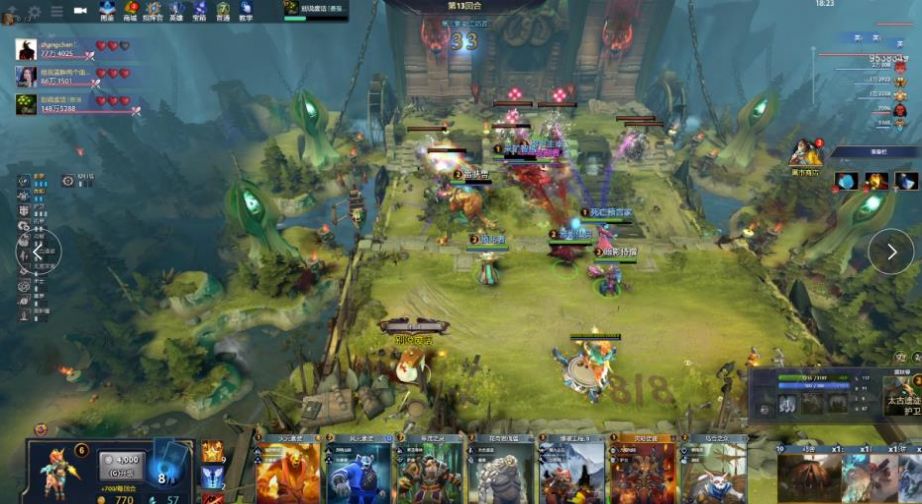 于他来说非 于他来说非