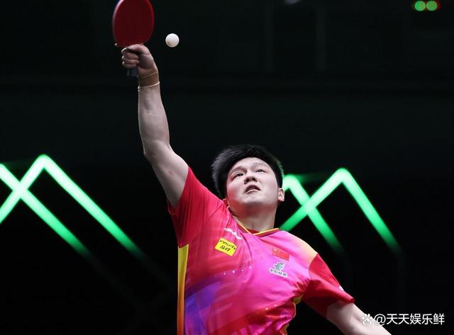 合时间有限 合时间有限