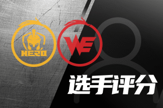 小组赛中取 小组赛中取