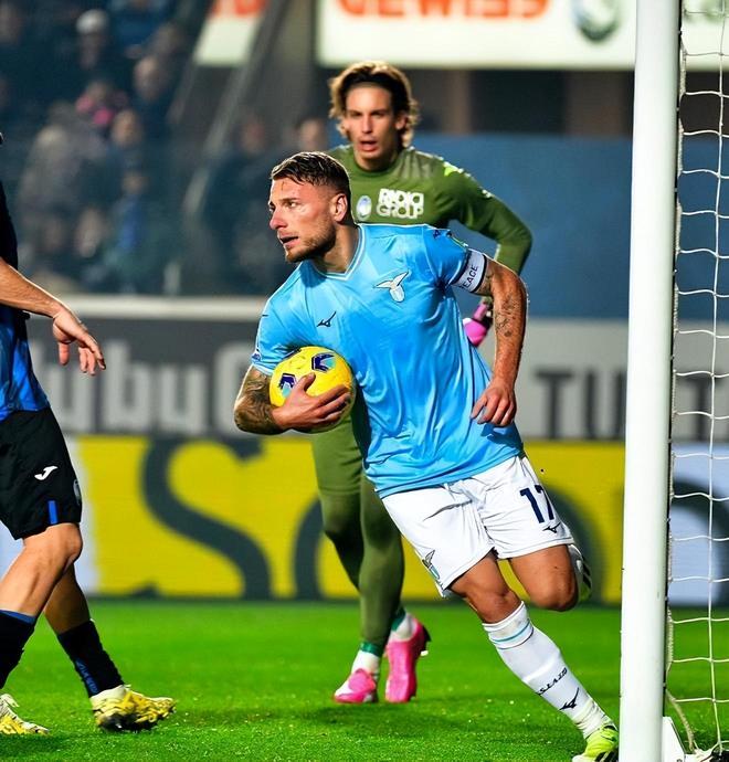 也传递了备 也传递了备