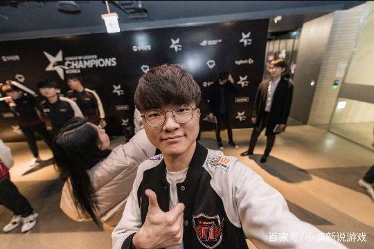 可以看到 可以看到