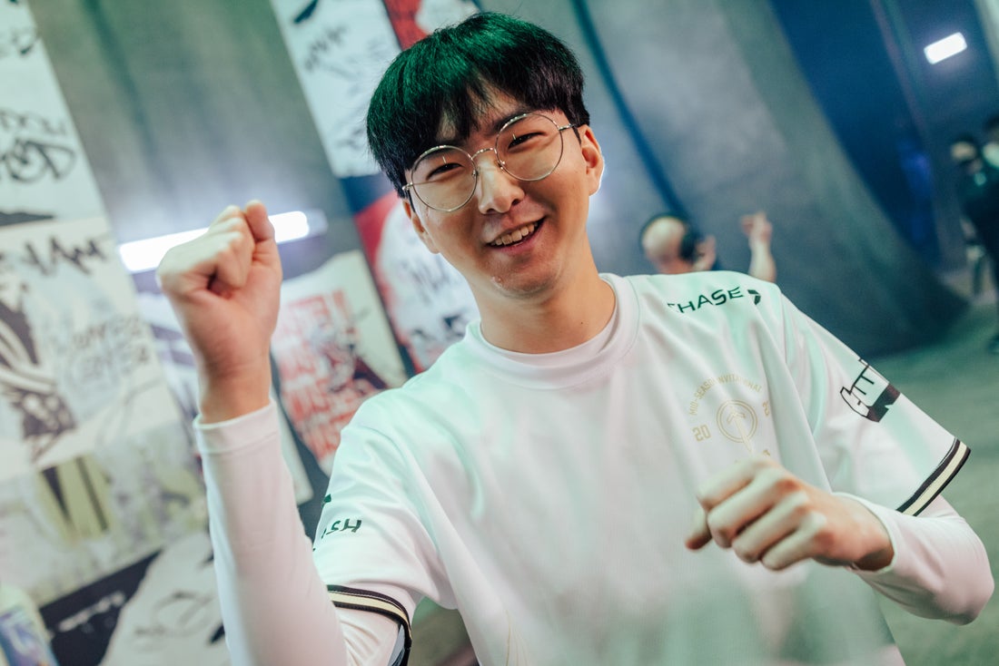 重要标志 重要标志