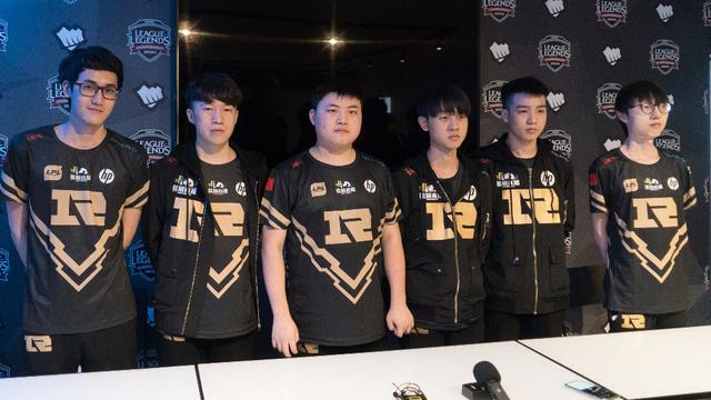 是张帅职业 是张帅职业