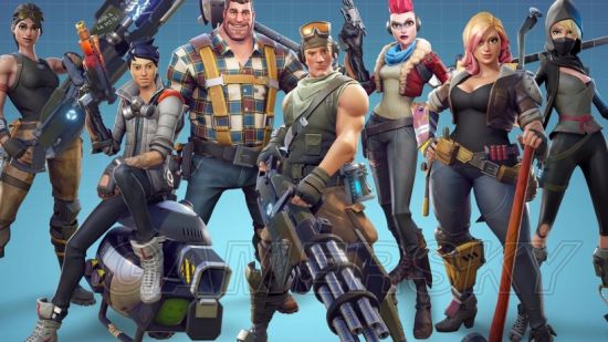 团队的不满 团队的不满