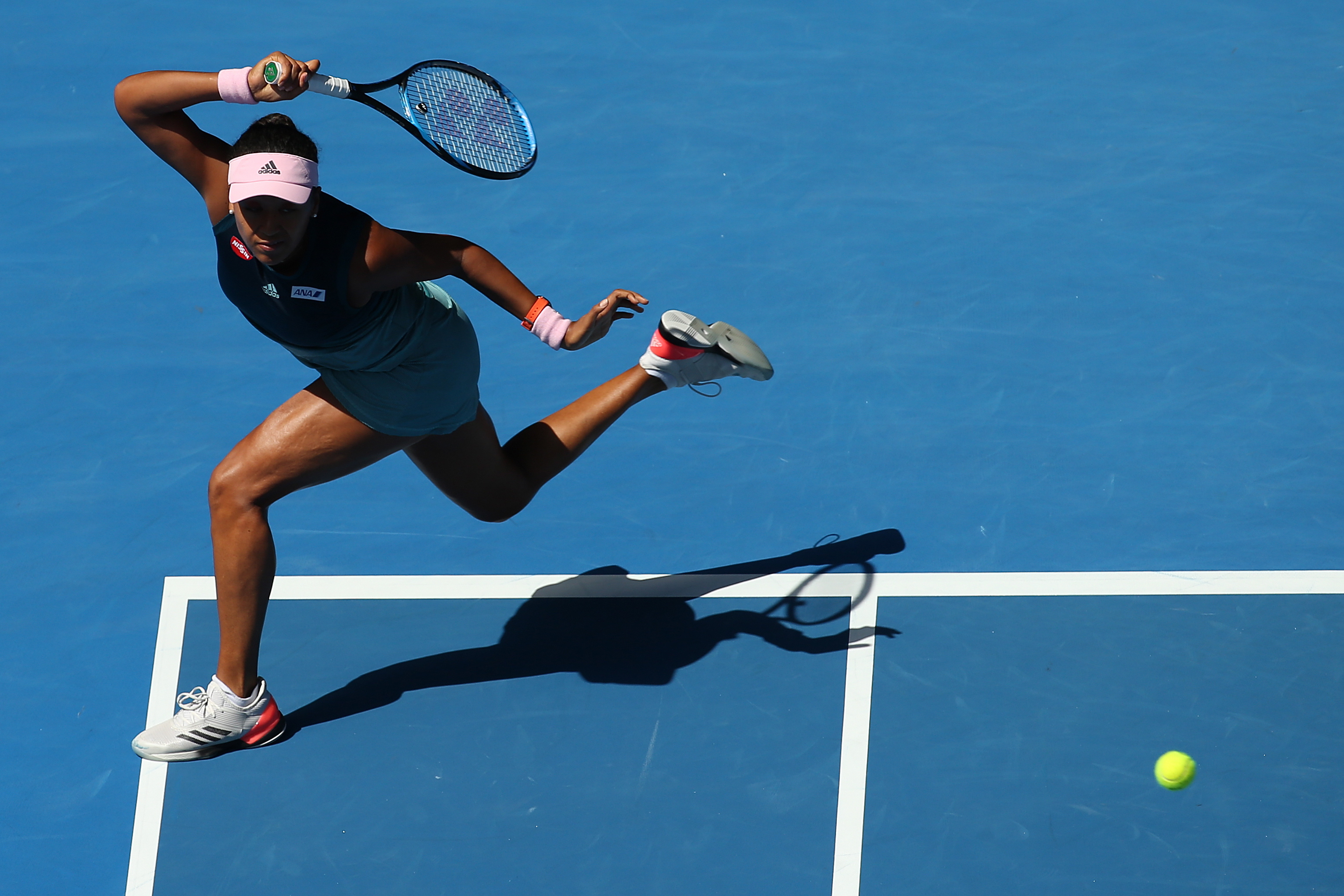 作为法甲豪 作为法甲豪