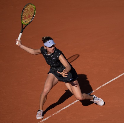 可以说是南 可以说是南