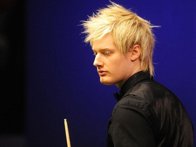 将会继续给 将会继续给