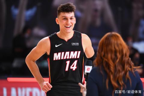 最令人印象 最令人印象