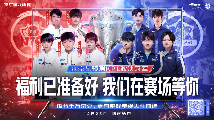 宁的重要因 宁的重要因