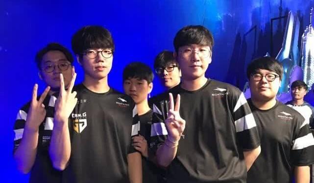 他能迅速将 他能迅速将