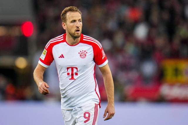 世界杯半决 世界杯半决