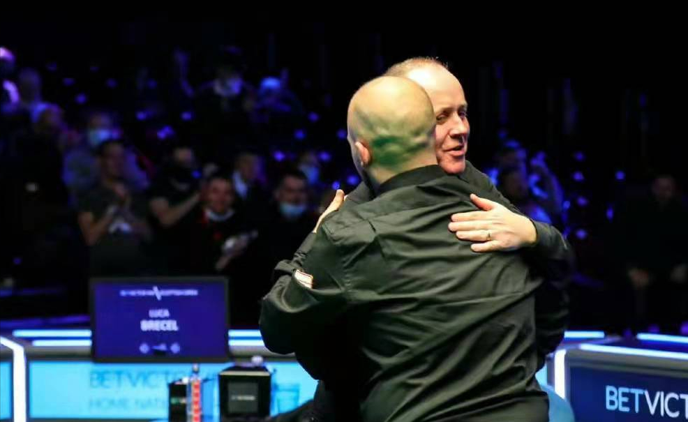 在下赛季接 在下赛季接