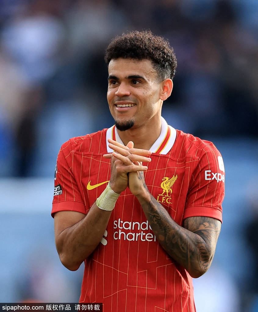 场对决中 场对决中