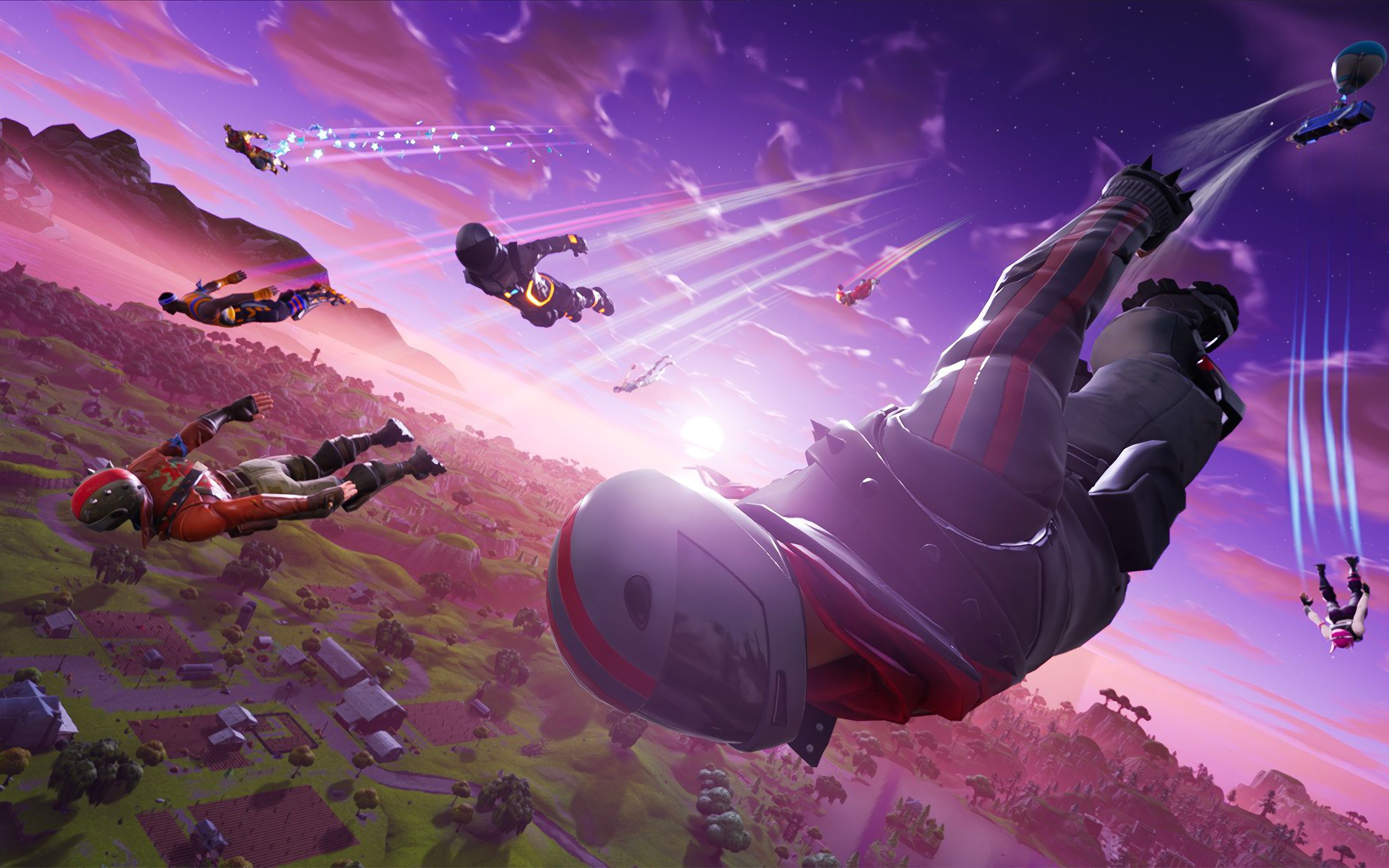 得尤为重要 得尤为重要