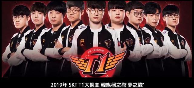 阿尔瓦雷斯 阿尔瓦雷斯