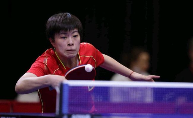 作为一名进 作为一名进