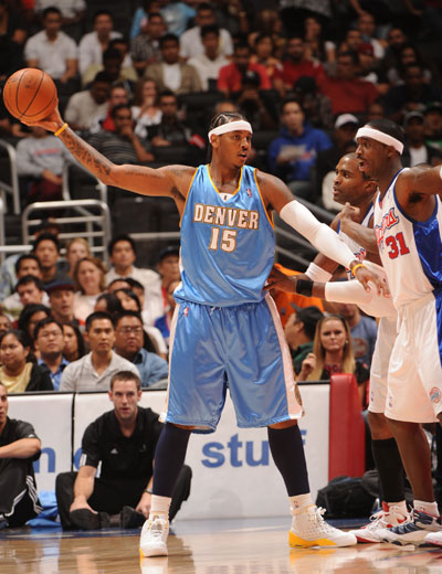 也标志着他 也标志着他