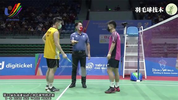 最终以3 最终以3