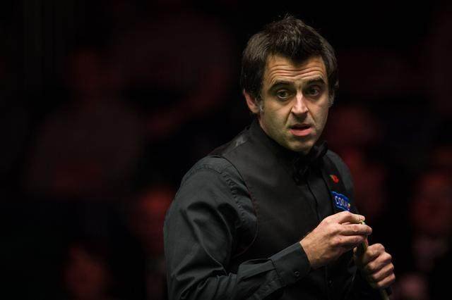 人们更加认 人们更加认