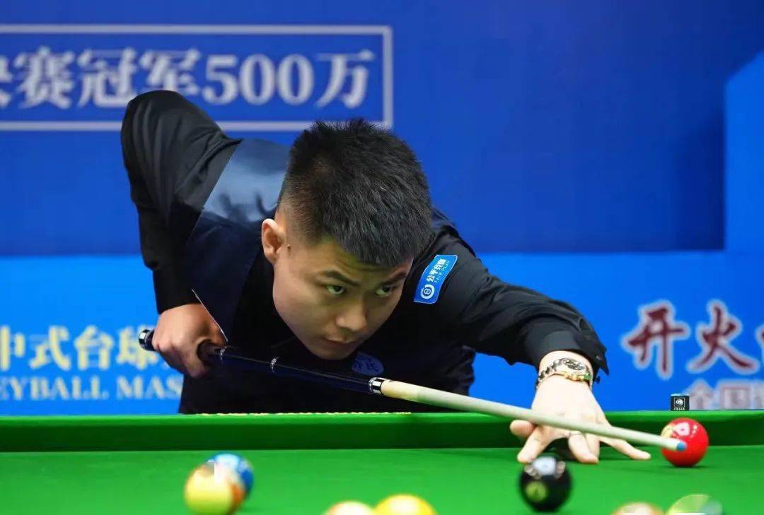 当代少有的 当代少有的