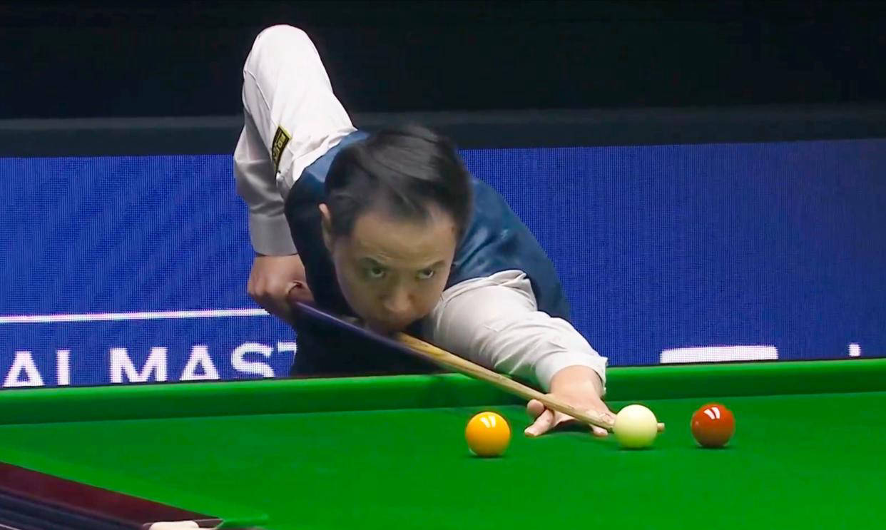 不可忽视的 不可忽视的