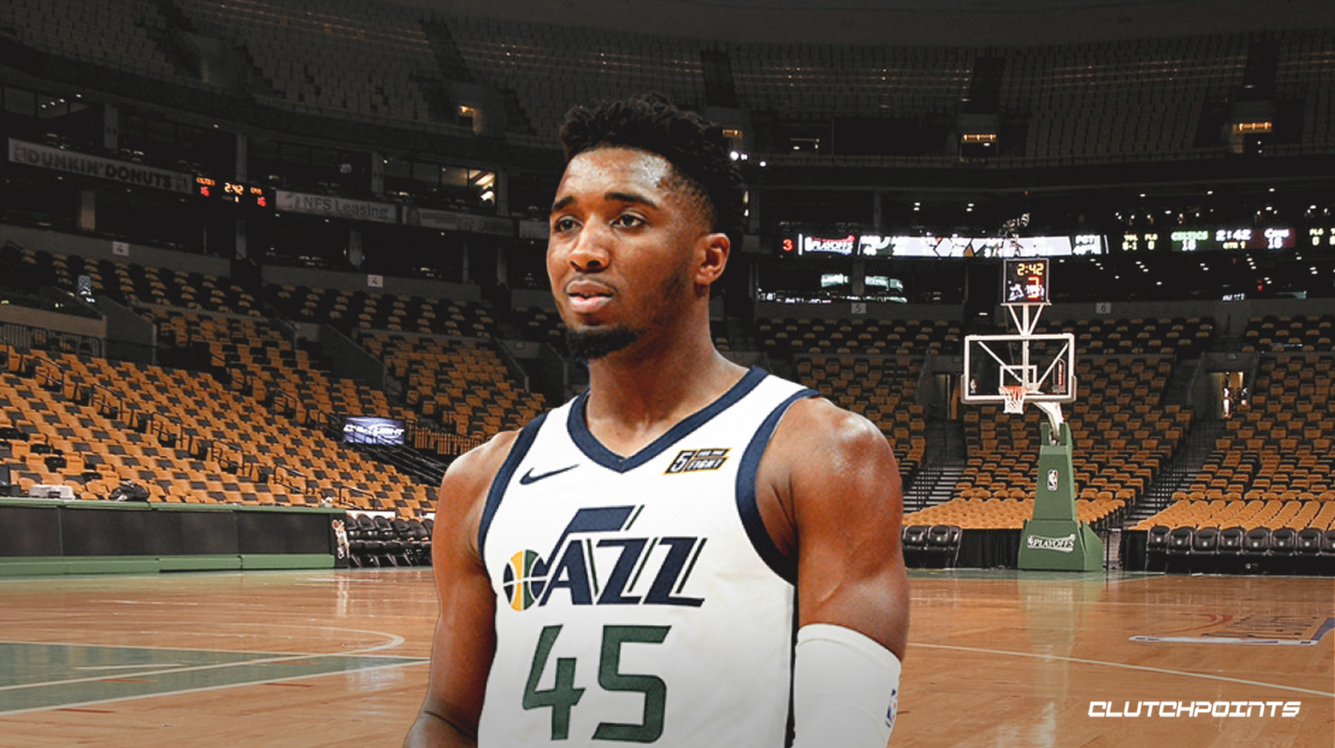 周冠宇成功 周冠宇成功