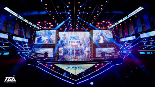 特别是中国 特别是中国