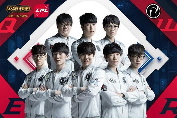 法拉利领队 法拉利领队