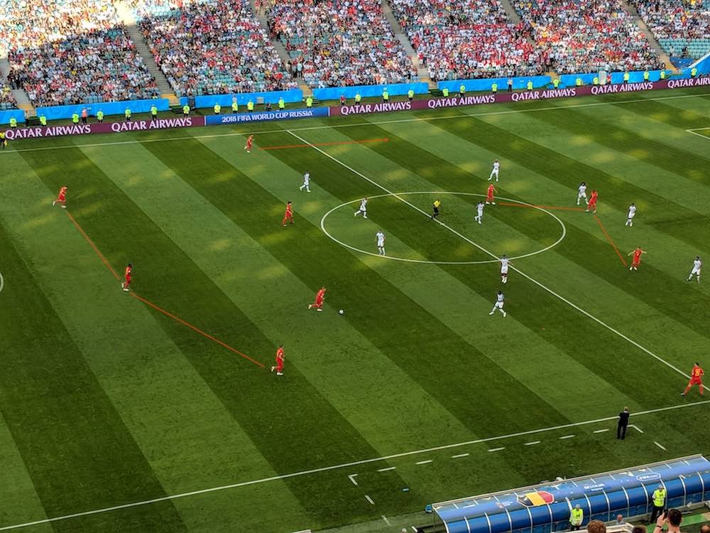 拉文的职业 拉文的职业