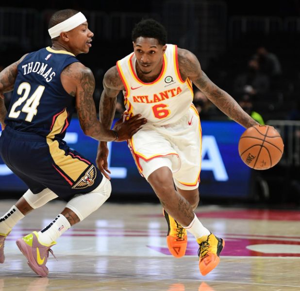 人注目的焦 人注目的焦